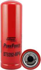 DONALDSON P170309 Maximum Performance Glass Hydraulic Spin-on