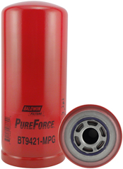 CASE 47131182 Maximum Performance Glass Hydraulic Spin-on