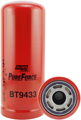 CATER 2226713 HYDRAULIC SPIN-ON