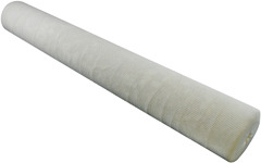 WAUKE 168660B Wound Cotton Full-Flow Lube Cotton Sock