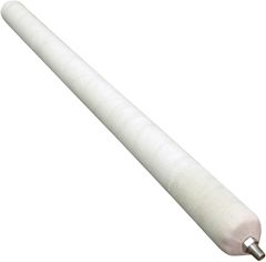 MURPHY MD13924A Cotton Batting Fuel Sock