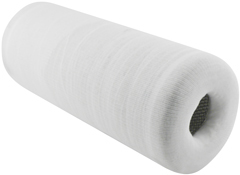 ALLIS CHAL 4055533 Wound Cotton Primary Fuel Sock
