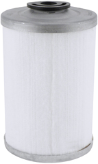 BALDWIN F950-F Felt Fuel Element with Bail Handle
