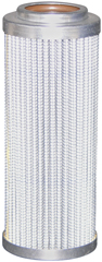 VOLVO 11707525 Wire Mesh Supported Hydraulic Element