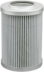 VOLVO 1191331 Wire Mesh Supported Hydraulic Element