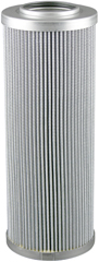 BOMAG 7993014 Wire Mesh Supported Hydraulic Element