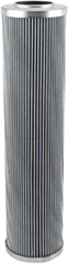 PALL HC9600FKN13H Wire Mesh Supported Hydraulic Element