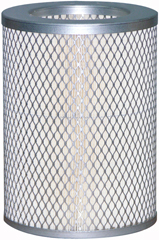 INT 124010R1 Long Life Air Element
