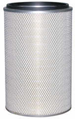 EUCLI 9232508 Long Life Outer Air Element