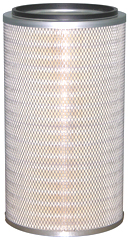 MACK 2MD2153 Long Life Air Element