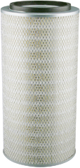 BALDWIN LL2688 Long Life Outer Air Element