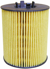 BALDWIN P1440 LUBE ELEMENT