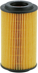 BALDWIN P1443 LUBE ELEMENT