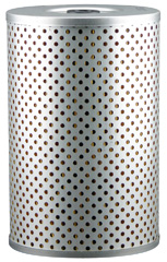 BALDWIN P204-HD HYDRAULIC ELEMENT