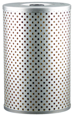 BALDWIN P204-HD10 HYDRAULIC ELEMENT