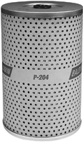 INT 213445R91 Full-Flow Lube Element