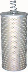 BALDWIN P294 Full-Flow Lube Element