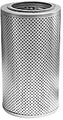 LETOURNE DA2980 HYDRAULIC ELEMENT