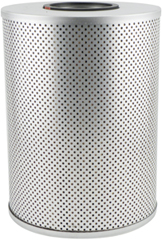 CATER 1R0726 Full-Flow Lube Element