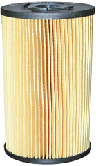 BALDWIN P7017 LUBE ELEMENT