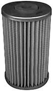 BALDWIN P7050 LUBE ELEMENT