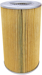 BALDWIN P7053 LUBE ELEMENT