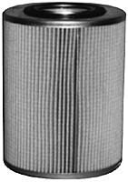 BALDWIN P7059 LUBE ELEMENT