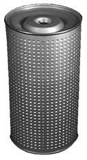 HINO 156071010A LUBE ELEMENT