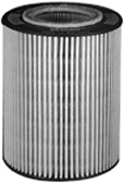 BALDWIN P7138 LUBE ELEMENT