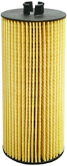 RENAULT 5001846993 LUBE ELEMENT