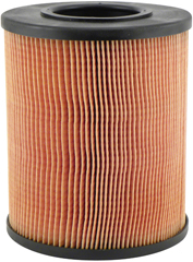 BALDWIN P7190 LUBE ELEMENT