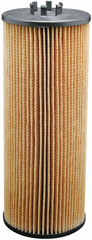 BALDWIN P7192 LUBE ELEMENT