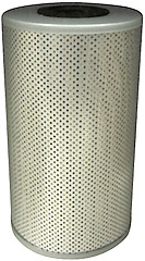 SUPERIOR 870078A LUBE ELEMENT