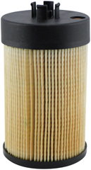 FLEETGUARD LF3827 LUBE ELEMENT
