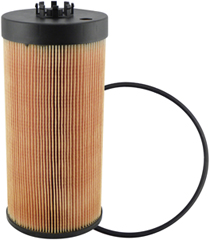 BALDWIN P7230 LUBE ELEMENT