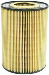 BALDWIN P7232 LUBE ELEMENT