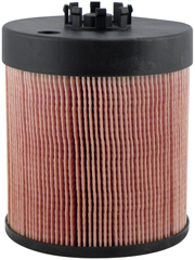 BALDWIN P7233 LUBE ELEMENT