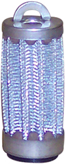 WOODG WGL9123 Lube Element with Lift Tab