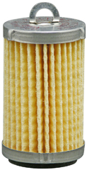 WOODG WGL9157 Lube Element with Bail Handle