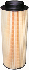 BALDWIN P7319 LUBE ELEMENT