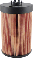 BALDWIN P7329 LUBE ELEMENT