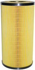 BALDWIN P7330 LUBE ELEMENT