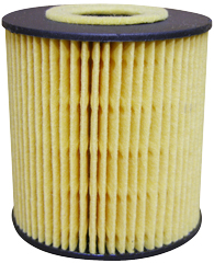 BALDWIN P7338 LUBE ELEMENT