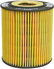 BALDWIN P7408 LUBE ELEMENT