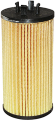 BALDWIN P7411 LUBE ELEMENT