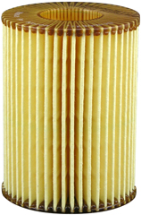 MERCE A6421800009 LUBE ELEMENT