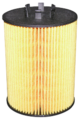 BALDWIN P7427 LUBE ELEMENT
