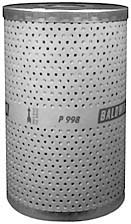 CUMM 173174 Full-Flow Lube Element