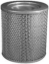 WHIT 866520 AIR ELEMENT