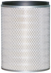 BALDWIN PA1615 Outer Air Element
